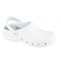 socas-flotantes-brancas-n-perfuradas